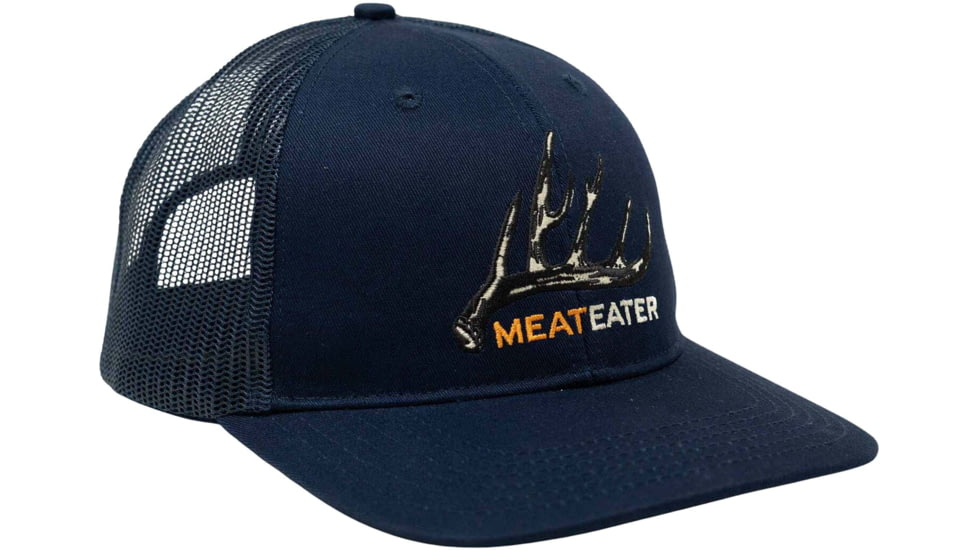MeatEater Better Shed Hat - Mens