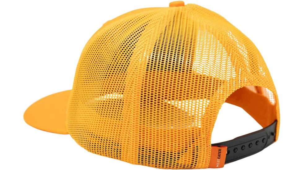 MeatEater Better Shed Hat - Mens