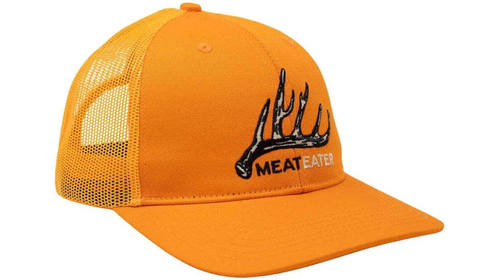 MeatEater Better Shed Hat - Mens
