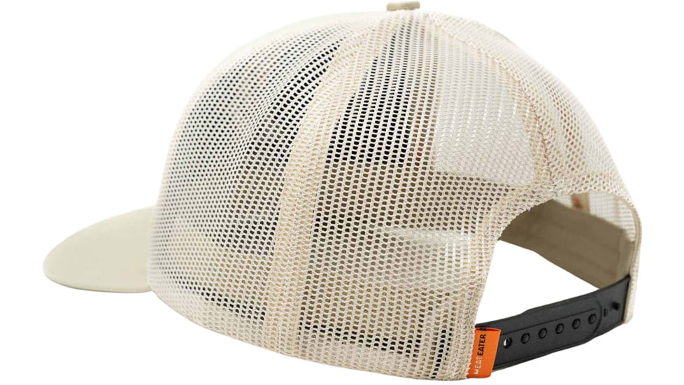 MeatEater Better Shed Hat - Mens