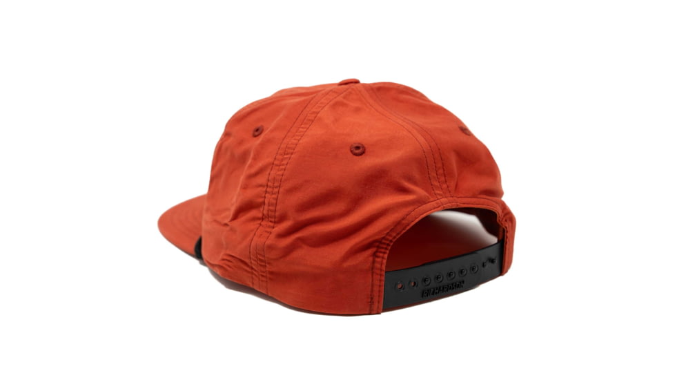 MeatEater Vintage Elk Hat - Mens