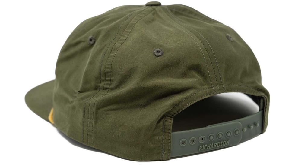 MeatEater Vintage Mallard Hat - Mens