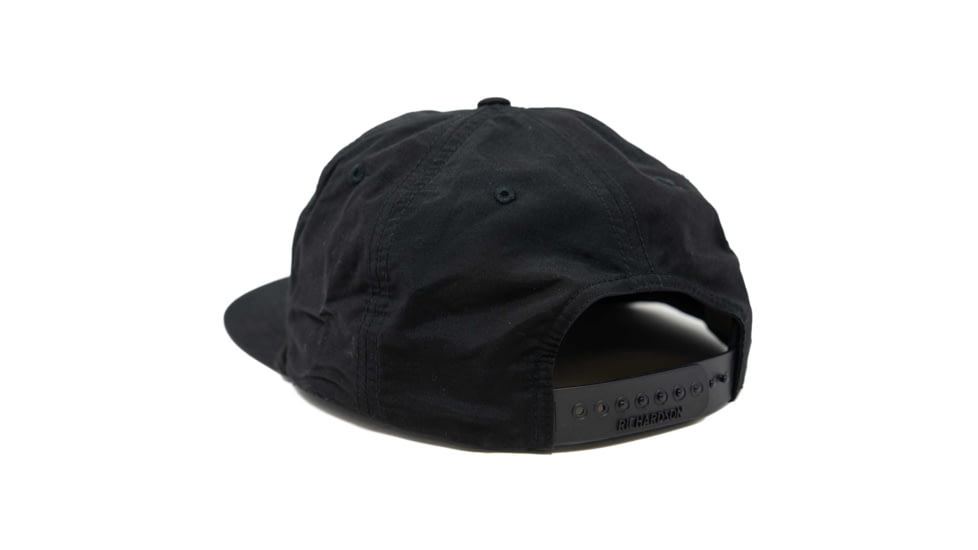 MeatEater Vintage Whitetail Hat - Mens