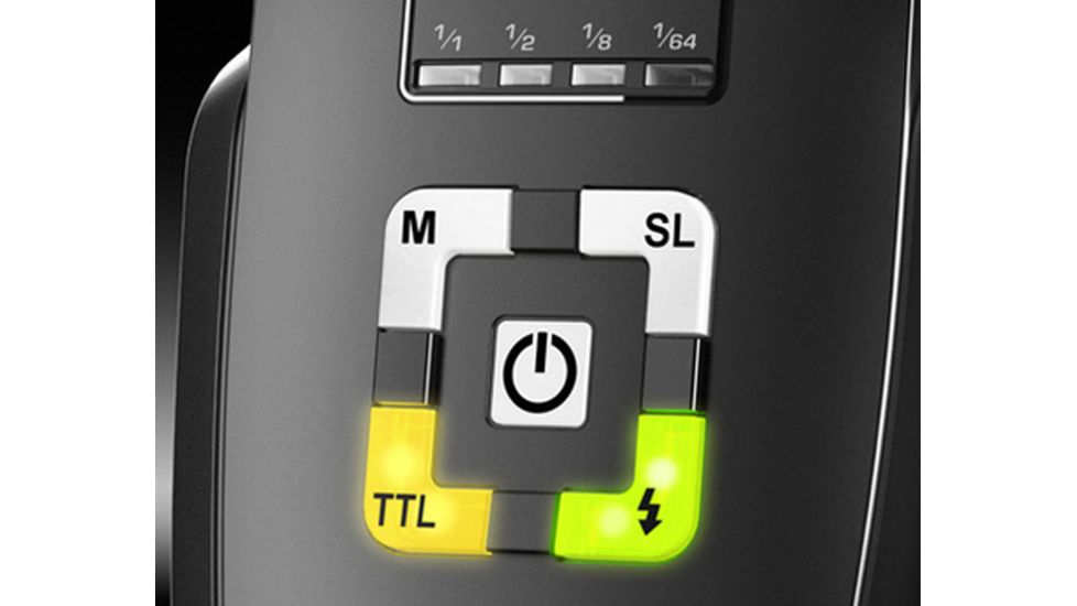 Metz Mecablitz 44 AF-1 Sony Digital Simple Operation MZ 44316S