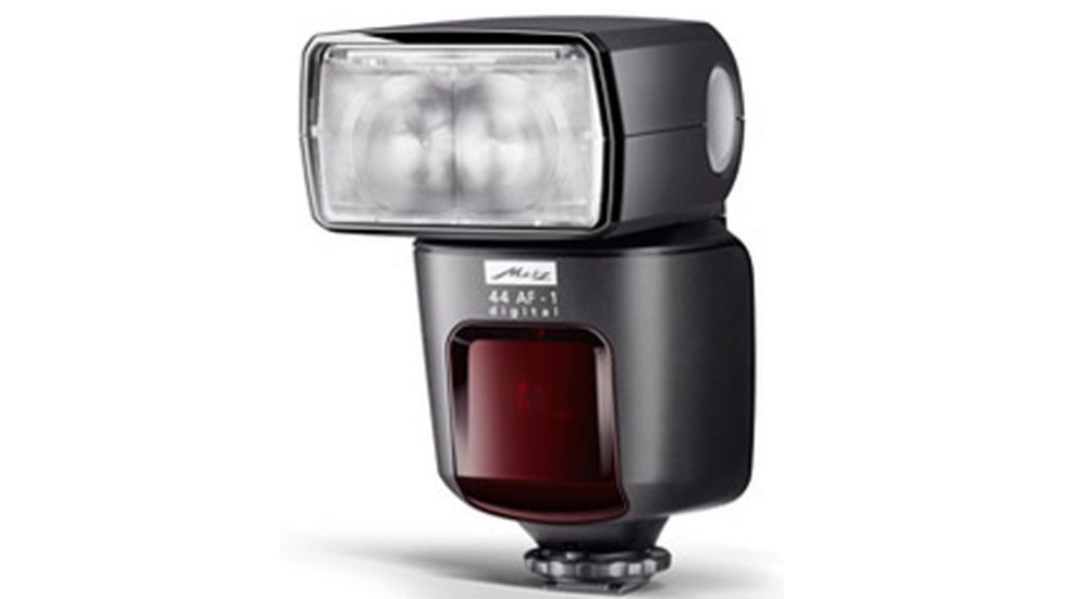 Metz Mecablitz 44 AF-1 Sony Digital MZ 44316S