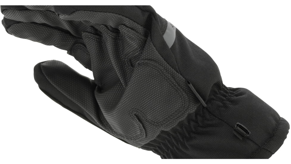Mechanix Wear ColdWork Summit Winter Gloves - Mens, Covert, Extra Large, MX-AMCWKSMT-55-011