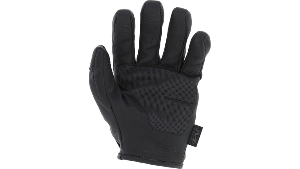 Mechanix Wear Law Enforcement Needle Stick Gloves - Mens, Covert, Medium, NSLE-55-009