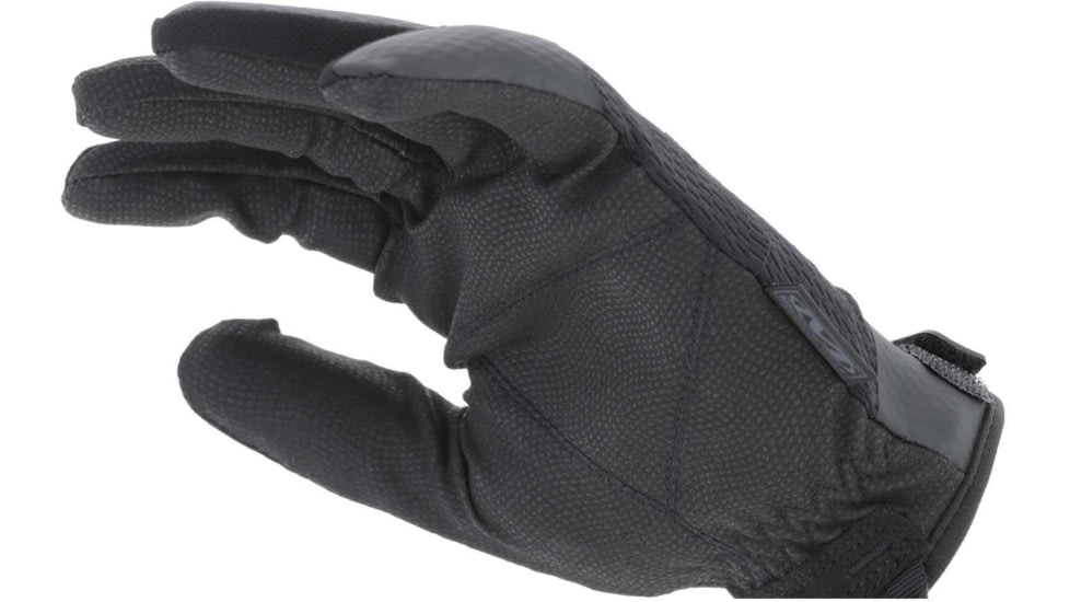 Mechanix Wear Specialty 0.5mm Glove - Mens, Covert, Large, MSD-55-010