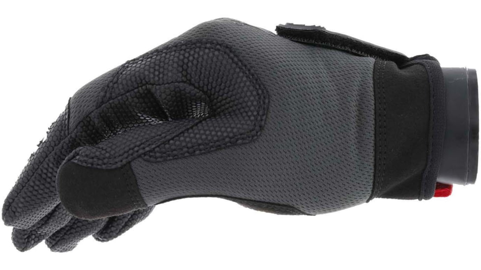 Mechanix Wear Specialty Grip Tacky Grip Gloves - Mens, Black, Medium, MSG-05-009