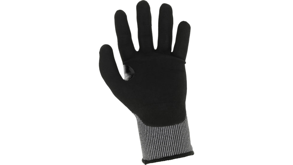 SpeedKnit S2EP33 Cut Resistant Gloves, Blue, Small, S2EP-33-007