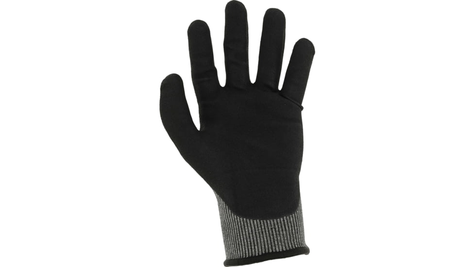 Mechanix Wear Speedknit S29ep58 Glove - S29EP-58-007