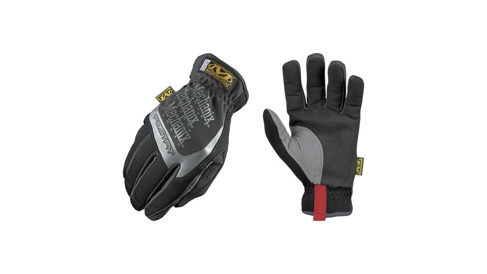Mechanix Wear-Women's FastFitÂ® Glove