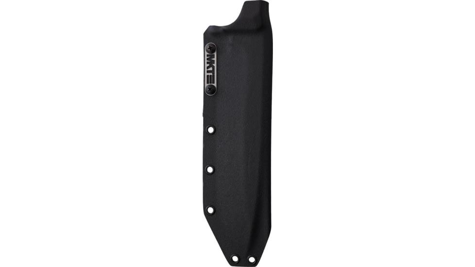 Medford Bonfire Fixed Blade, MD0913TQ08KB