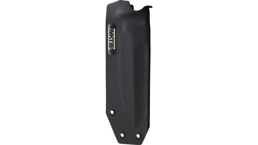 Medford Jungle Fighter Fixed Blade, MD0663TQ08KB