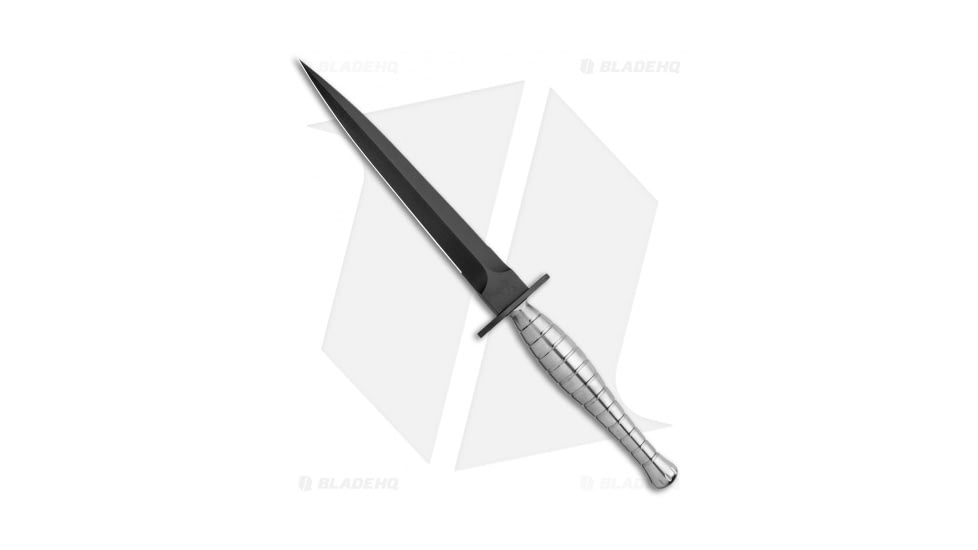 Medford FS Commando ARMY Dagger 7.00in Fixed Blade Knife