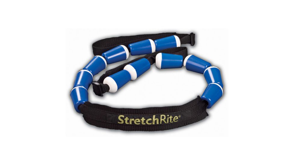 Medi-Dyne Stretchrite SR00011BW