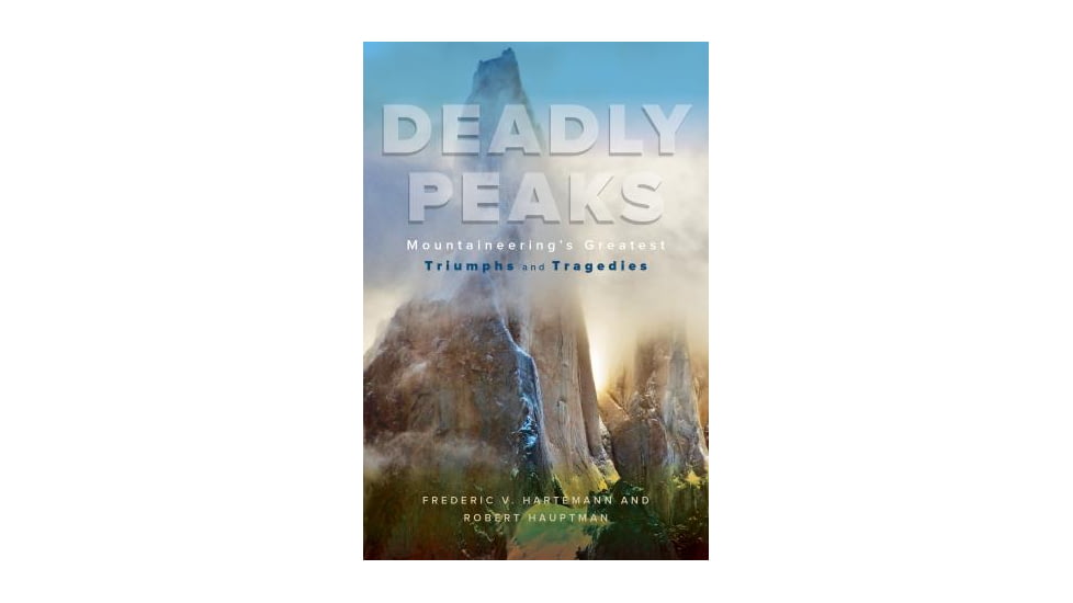 Media Deadly Peaks