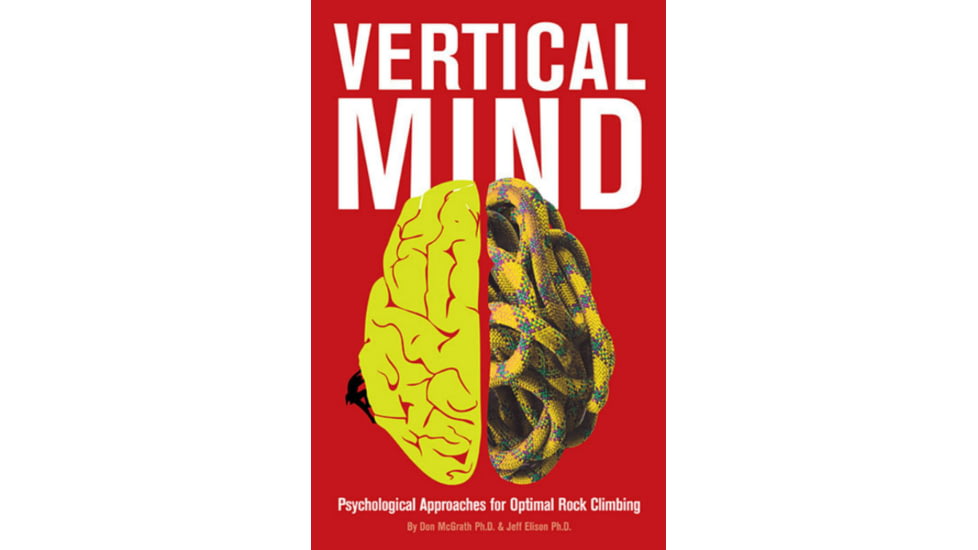 Media Vertical Mind