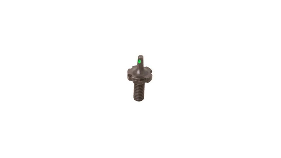 MeproLight AR15, M16 A1/A2 Front Sight Only, Green ML31618F.S