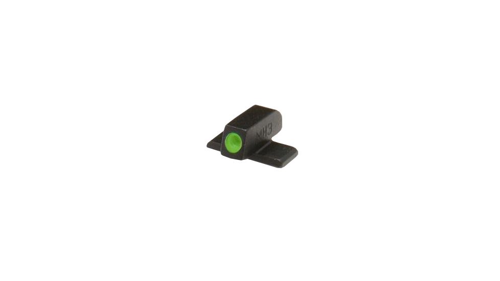 Meprolight Bersa Thunder 380 Front Sight ML10242F.S, 102423107
