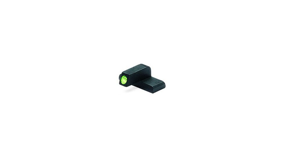 Meprolight Night Sights, HK USP Compact, Front Sight, Green, ML11517FS