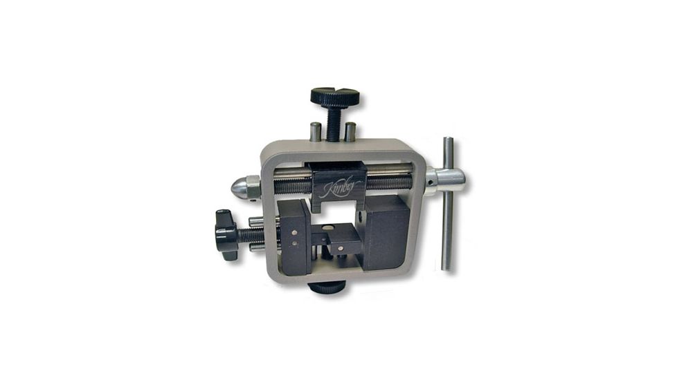 MeproLight KIMPRO Universal Sight Tool 1001486A