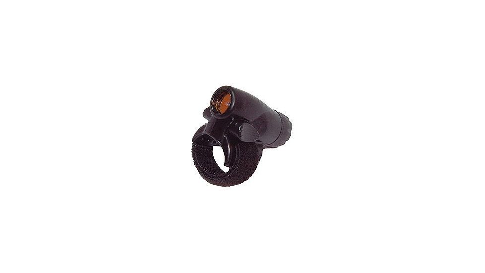 Meprolight LED Finger Lights 66111