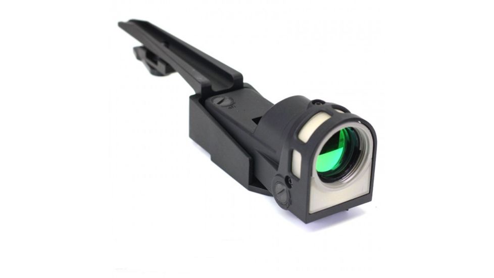 Meprolight MEPRO 21 Triangle with Carrying Handle, 0626432