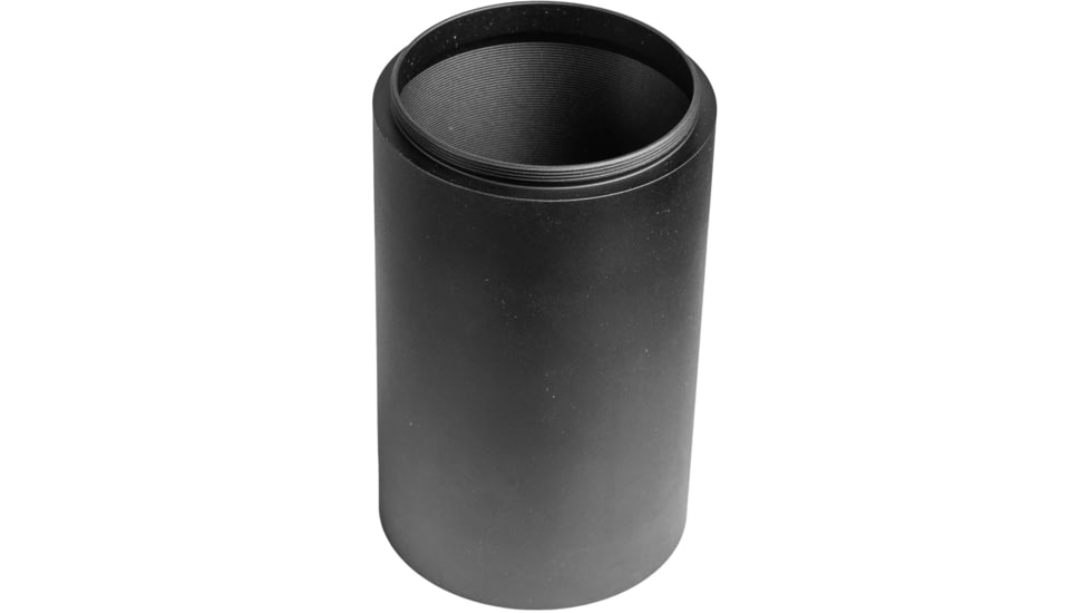 Meprolight MVO 6-36x56mm 34mm Tube Rifle Scope, First Focal Plane, Etched Glass M3 MRAD, Black, 901247706