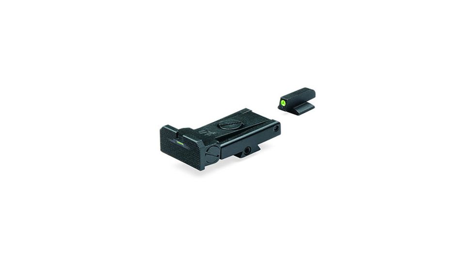 Meprolight Night Sights for Kimber Pistols 21210