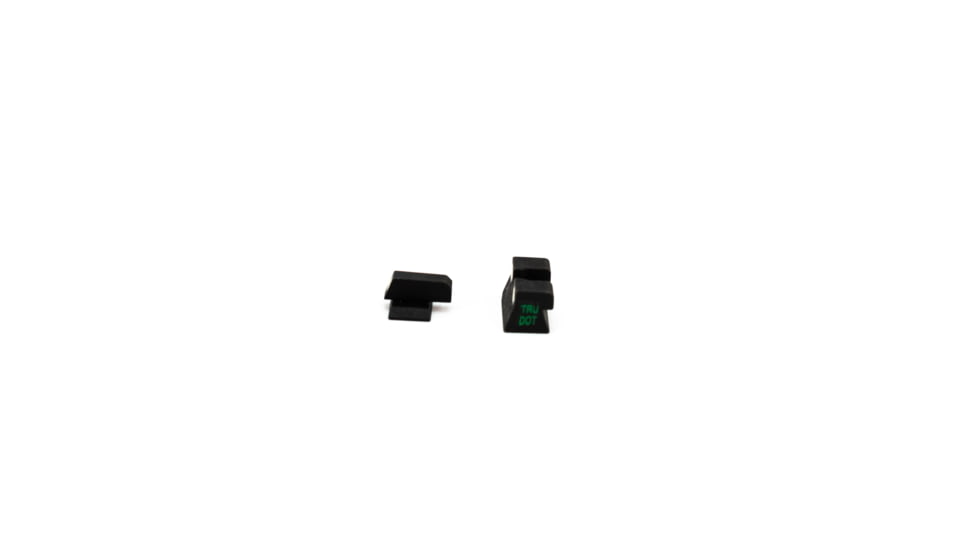 Meprolight Remington R1 SET TD, ML14040