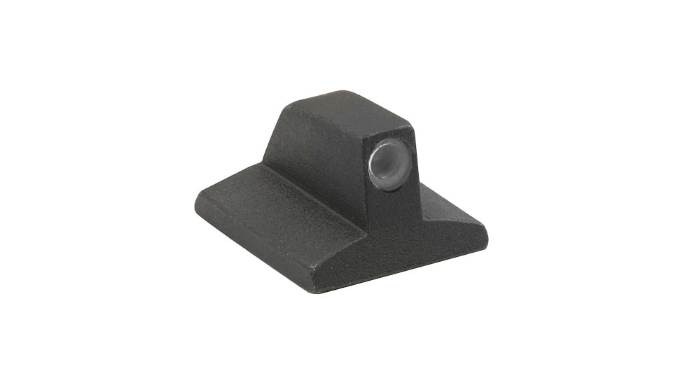 Meprolight Ruger SR9,SR9C,SR40,SR40C Front Sight, Green ML10993F.S, 109933107