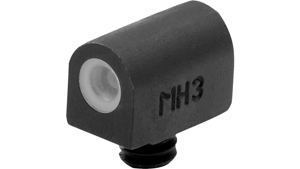 Meprolight Tru-Dot Shotgun Bead Night Sight for Mossberg M500 5-40 34044, 1340443101