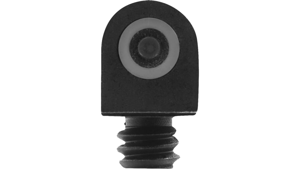 Meprolight Tru-Dot Shotgun Bead Night Sight for Mossberg M500 5-40 34044, 1340443101