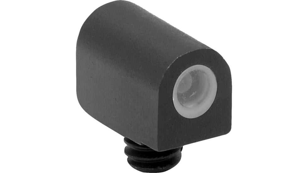 Meprolight Tru-Dot Shotgun Bead Night Sight for Mossberg M500 5-40 34044, 1340443101