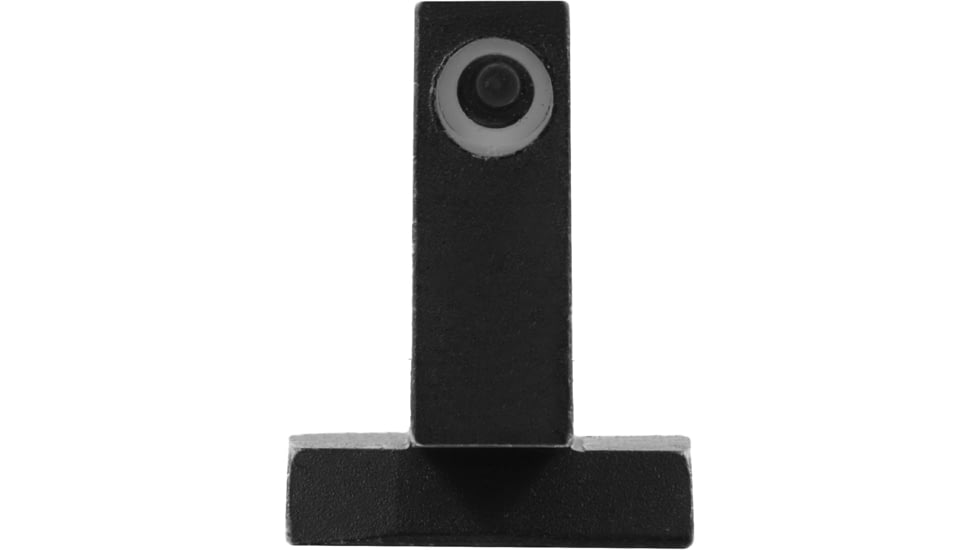 Meprolight Tru-Dot Shotgun Night Sight for Mossberg M500, M590 - Green Front 38501, 1385013101