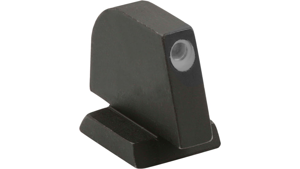 Meprolight Tru-Dot Shotgun Night Sight for Mossberg M500, M590 - Green Front 38501, 1385013101