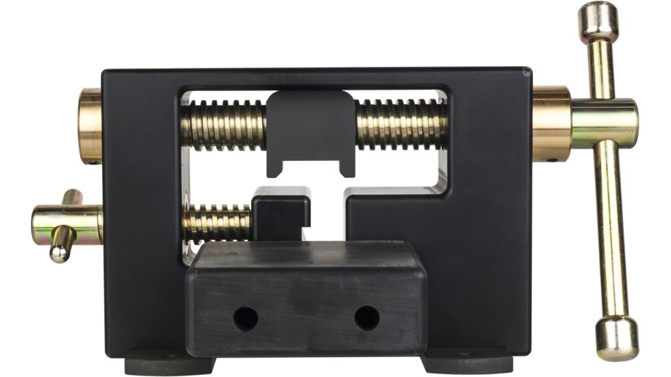 Meprolight U.S.I.T. Universal Sight Installation Tool 40440