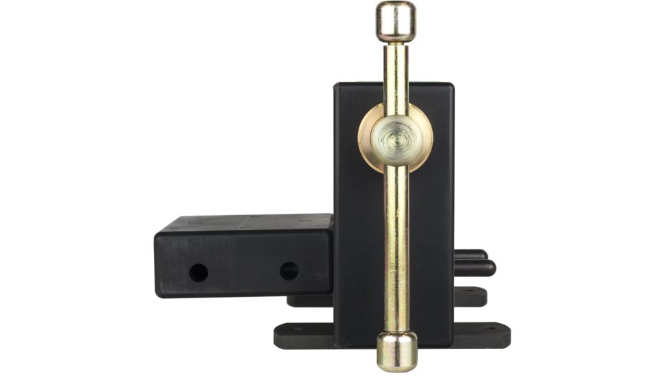 Meprolight U.S.I.T. Universal Sight Installation Tool 40440