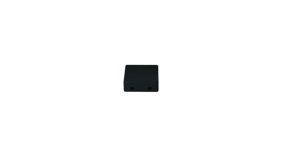 MeproLight Usit Tool Slide Support Block ML40451