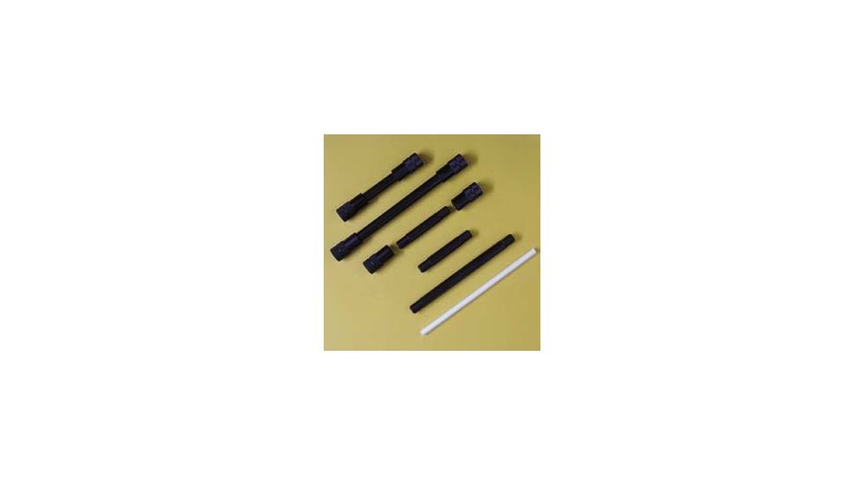 Merck Chromolith HPLC Columns, Each, Merck KGaA Darmstadt, Germany Column Coupler, 1.51467.0001