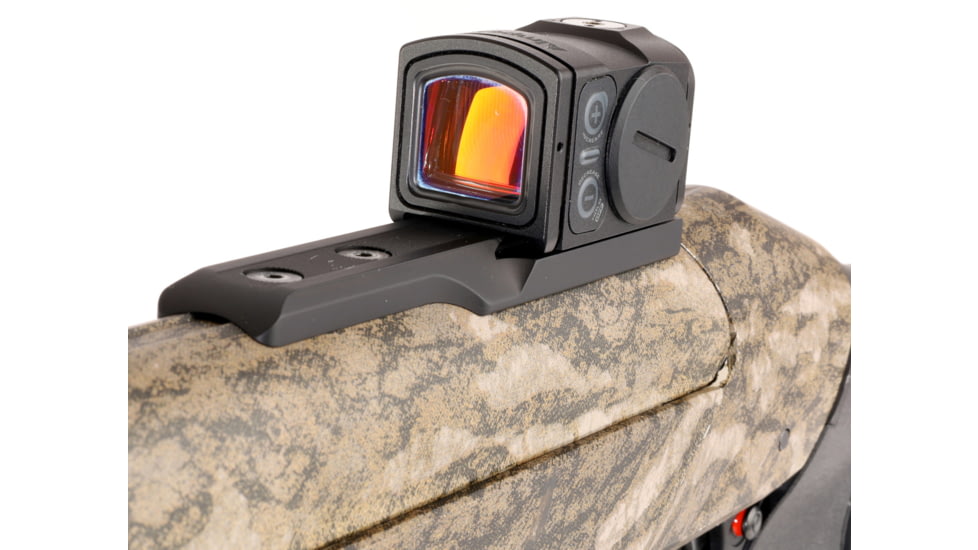 Mesa Tactical Reflex Red Dot Sight Mount
