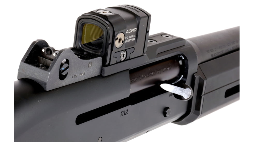 Mesa Tactical Reflex Red Dot Sight Mount