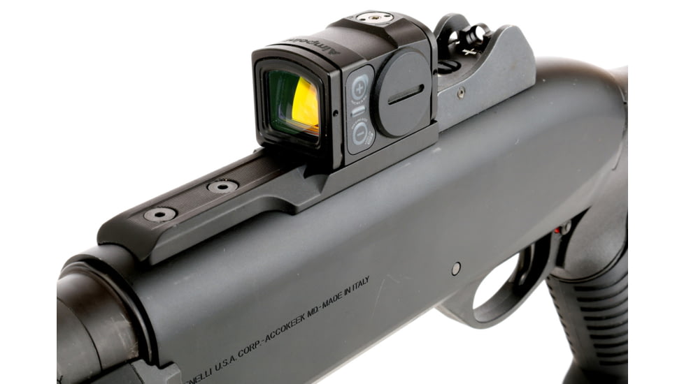 Mesa Tactical Reflex Red Dot Sight Mount