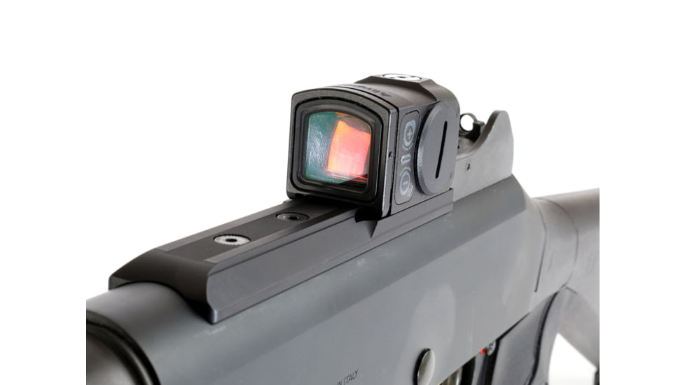 Mesa Tactical Reflex Red Dot Sight Mount
