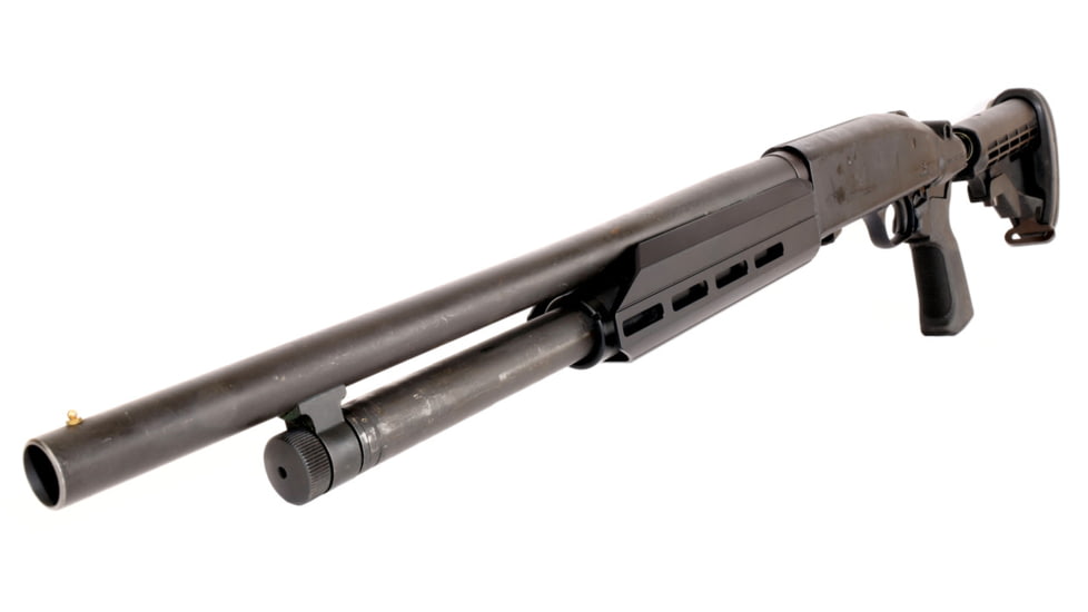 Mesa Tactical Truckee Forend