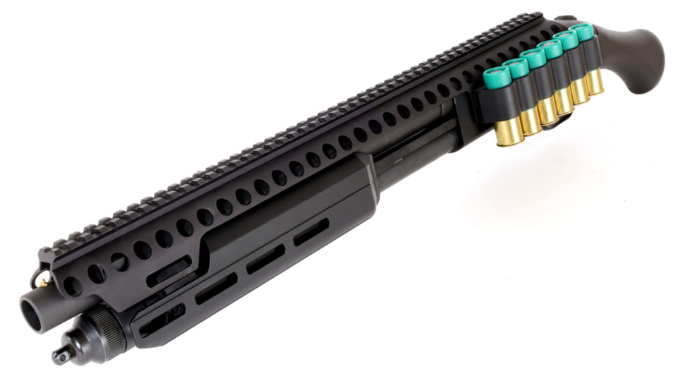 Mesa Tactical Truckee Forend