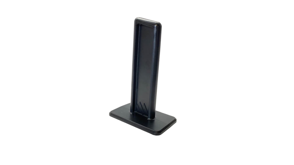 Meta Tactical Apex Display Stand, Black, MTA-STAND