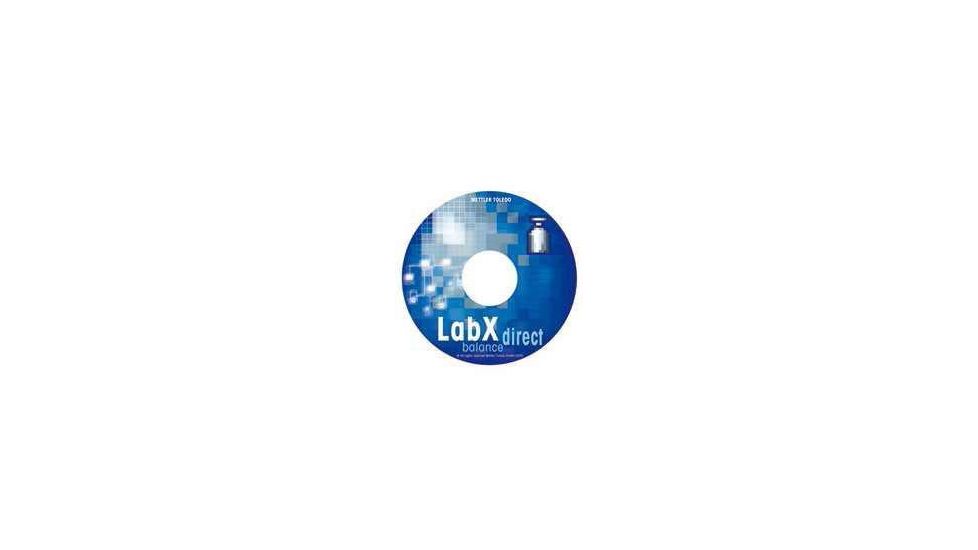 Mettler Toledo ANTI-THEFT Cable With Lock 11600361 ANTI-THEFT Cable With Lock