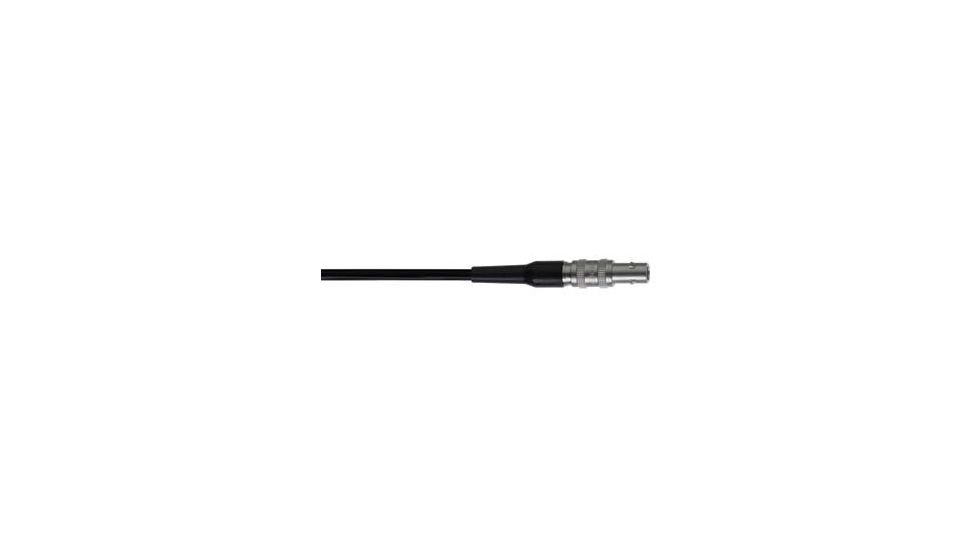 Mettler Toledo Cable S7-RCA (CINCH) 51343314